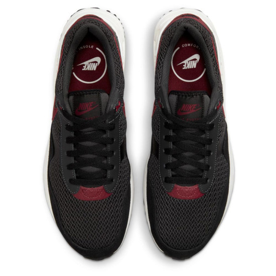 Nike Air Max Systm Nike Air Max Systm